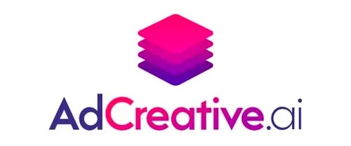 AdCreative AI logo