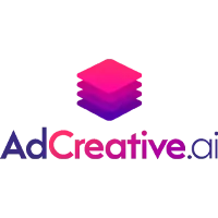 AdCreative.ai Logo