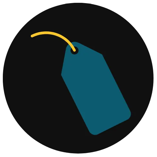 AdCreative AI Coupon icon