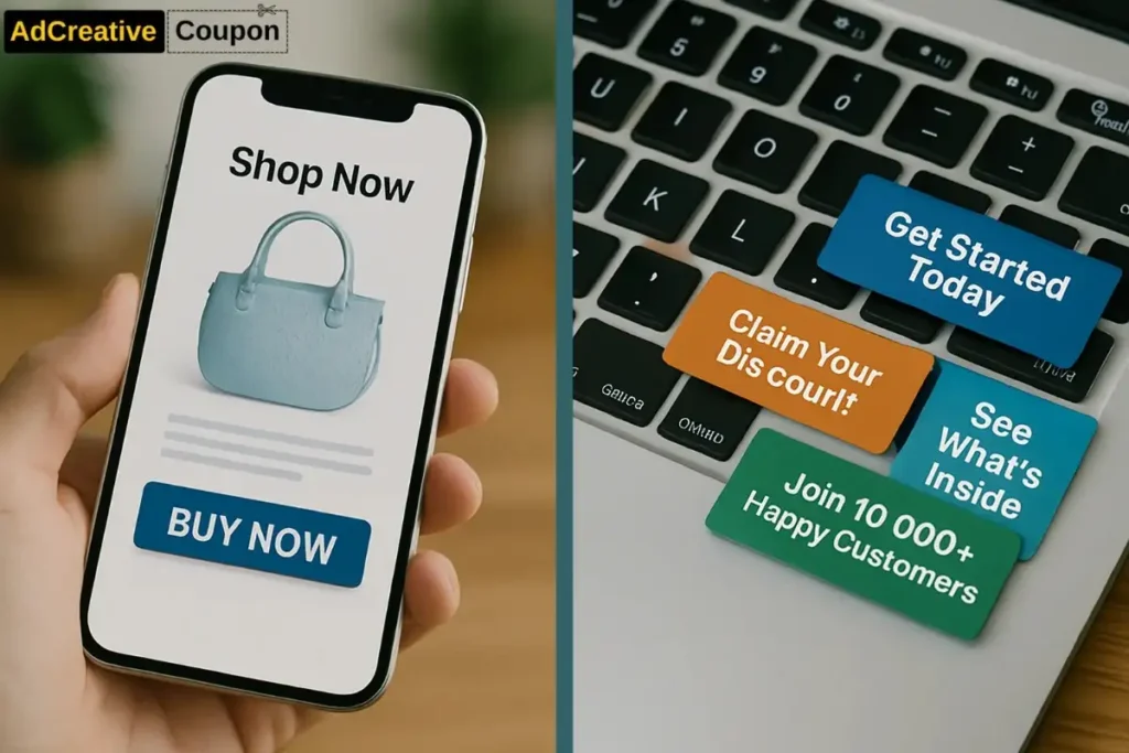 Revamp Your Call-to-Action Buttons