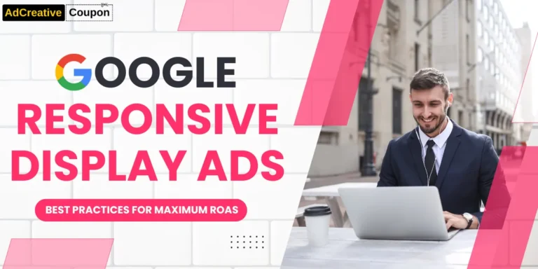 Google's Responsive Display Ads